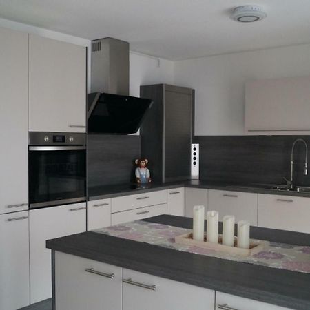 Ferienwohnung Weindler Weiden in der Oberpfalz Екстериор снимка