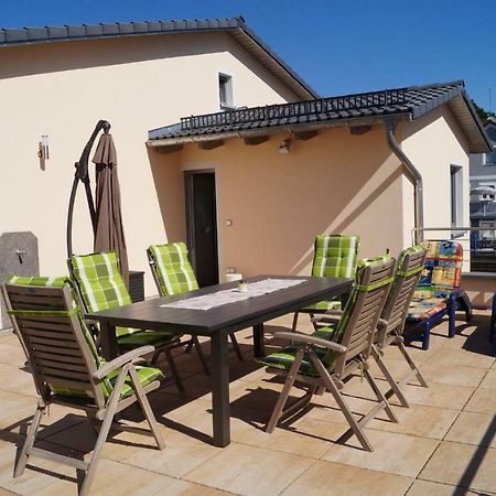 Ferienwohnung Weindler Weiden in der Oberpfalz Екстериор снимка